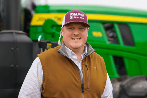 ClarkPustka-500×333 Clark Pustka