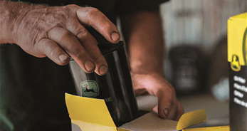 Maintenance & Protection Plans Maintenance & Protection Plans