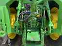 2023 John Deere 8R 370