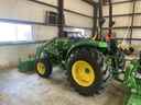 2023 John Deere 4044M Image