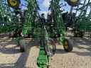 2023 John Deere 2230 Image