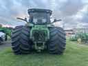 2014 John Deere 8360R