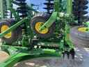 2023 John Deere 2330