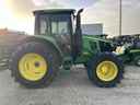 2021 John Deere 6120M