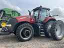 2015 Case IH Magnum 310 Rowtrac Image