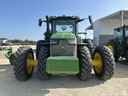 2022 John Deere 8R 340