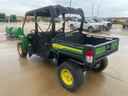 2023 John Deere XUV 825M S4 Image