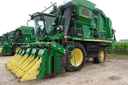 2020 John Deere CP690