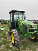 2023 John Deere 5100E Image