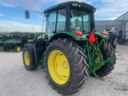 2022 John Deere 6120M