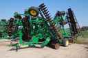 2021 John Deere 2633VT Image