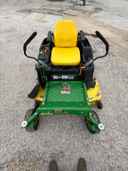 2019 John Deere Z535M