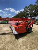 Kuhn FC 3561 TLR Image