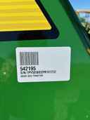 2023 John Deere 5050E Image