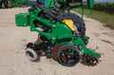 2022 John Deere DR12X