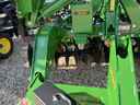 2023 John Deere 2633