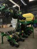 2023 John Deere 1725C Image