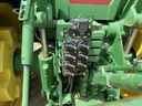 2000 John Deere 8310