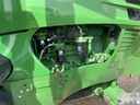 2007 John Deere 7930