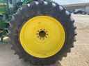 2007 John Deere 7930