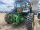 2023 John Deere 8RT 410