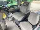 2023 John Deere 8RT 410