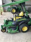 John Deere Z920M Image