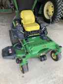 John Deere Z920M Image