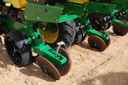 2024 John Deere 1725