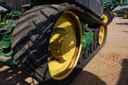 2019 John Deere 9570RT