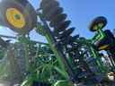 2023 John Deere 2633