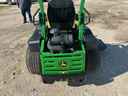 2020 John Deere Z950M