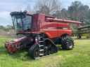 2016 Case IH 9240