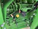 2021 John Deere 5115M