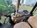 2021 John Deere 6105E