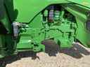 2023 John Deere 8RT 410