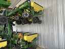 2001 John Deere 1720