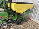 2001 John Deere 1720