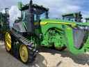 2023 John Deere 8RT 410