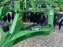 2023 John Deere 2633