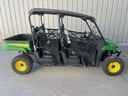 2023 John Deere 560ES4 Image