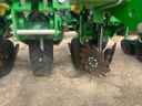 2023 John Deere 1725 Image