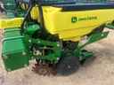 2023 John Deere 1725