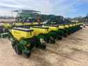 2023 John Deere 1725 Image