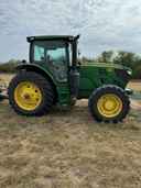 2017 John Deere 6145R Image