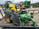 2017 John Deere Z915E