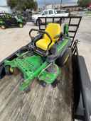 2017 John Deere Z915E