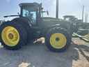 2023 John Deere 8R 340