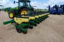 2021 John Deere 1725