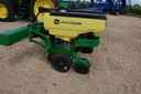 2021 John Deere 1725